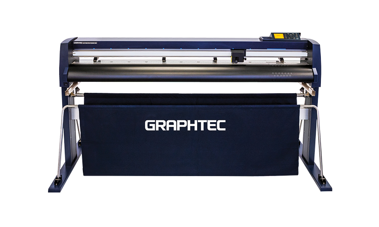 Graphtec America F9000-160 Cutter
