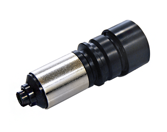 Graphtec PHP71 Graphtec PHP71