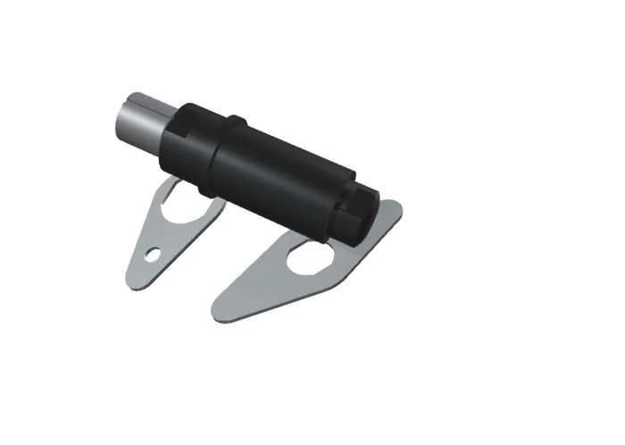 Graphtec PM-CH-001 Graphtec PM-CH-001