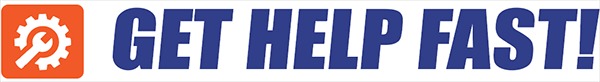 Graphtec Get Help Fast