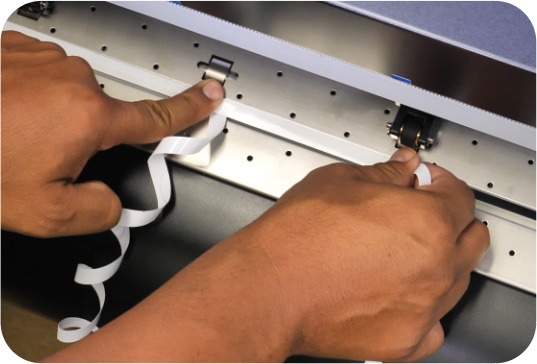 Graphtec-Cutting-Strips
